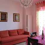 Vacanze Rotonda Sunrise Senigallia