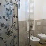 Vacanze Rotonda Sunrise Apartman