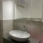Apartman Vacanze Rotonda Sunrise *