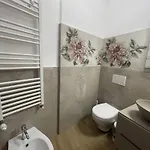 Apartman Vacanze Rotonda Sunrise Senigallia