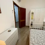 Vacanze Rotonda Sunrise Apartman *