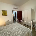 Apartman Vacanze Rotonda Sunrise