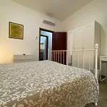 Vacanze Rotonda Sunrise Apartman Senigallia