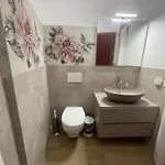 Apartman Vacanze Rotonda Sunrise Senigallia