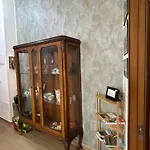 Apartman Vacanze Rotonda Sunrise
