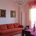 Vacanze Rotonda Sunrise Senigallia