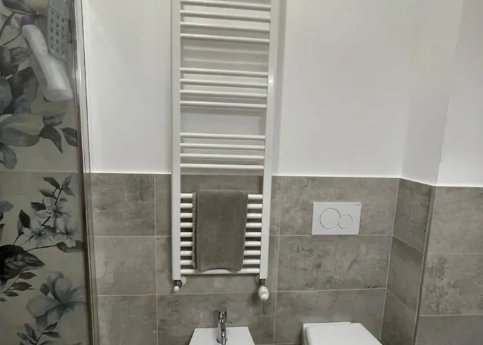 Vacanze Rotonda Sunrise *